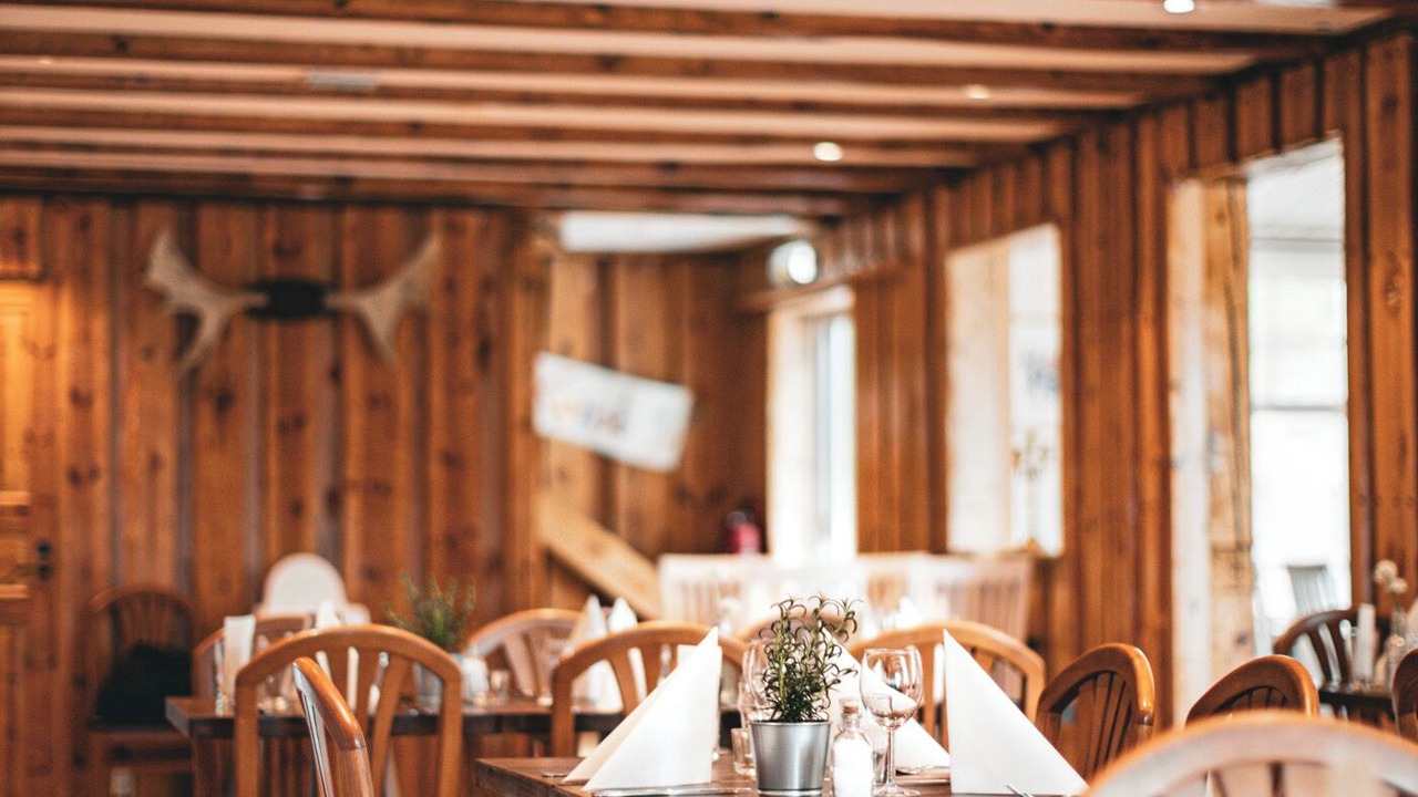 Photo of Others in Munkedal