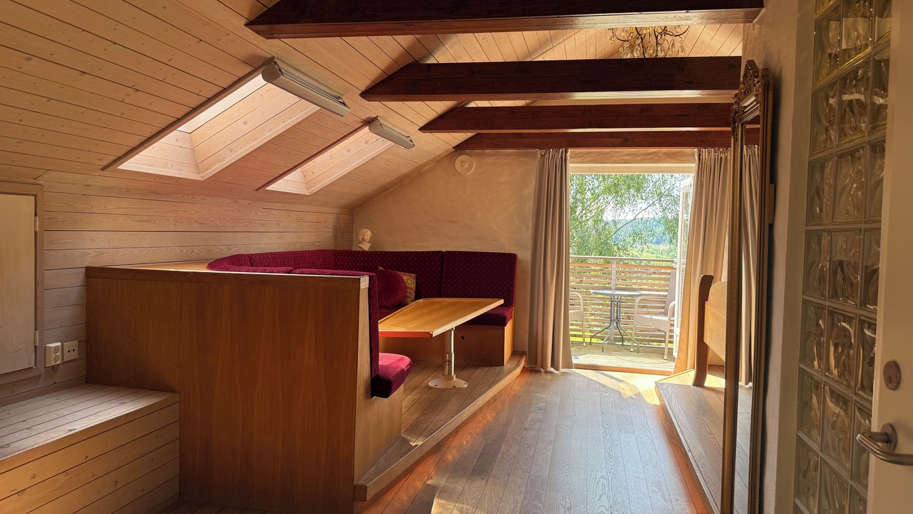 Photo of Bedroom in Munkedal