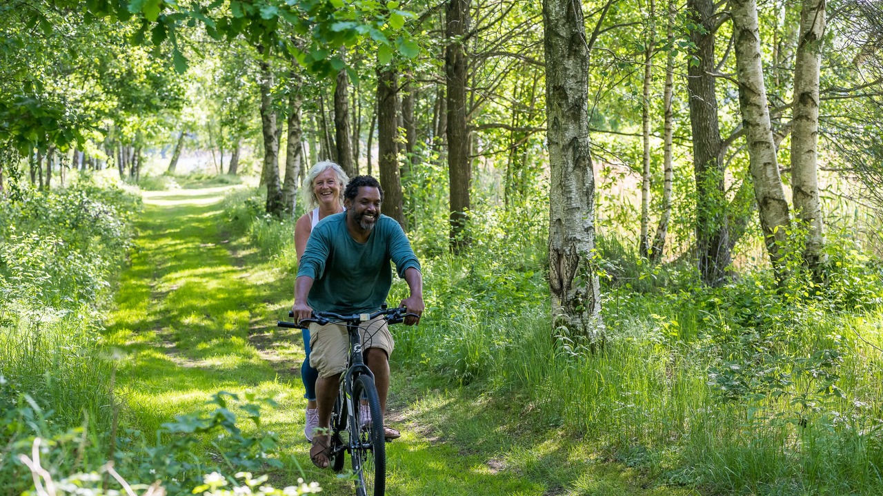 Photo of Outdoor in Oxnevalla