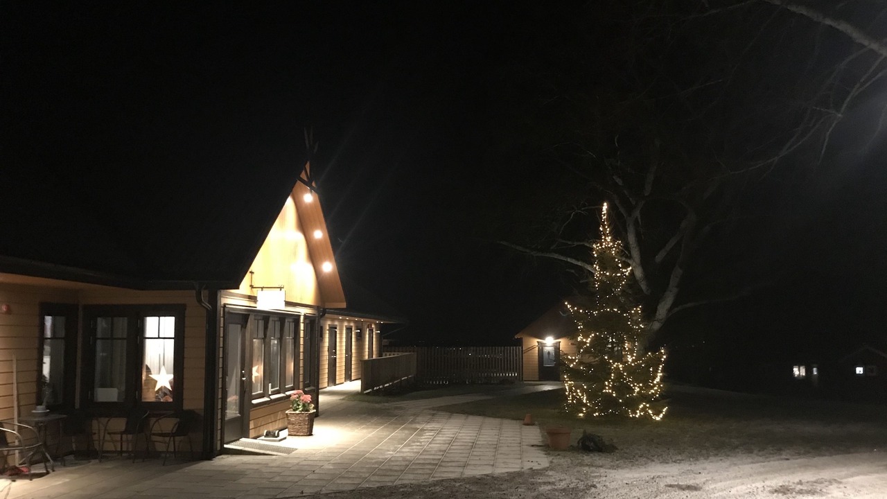 Photo of Outdoor in Linkoping