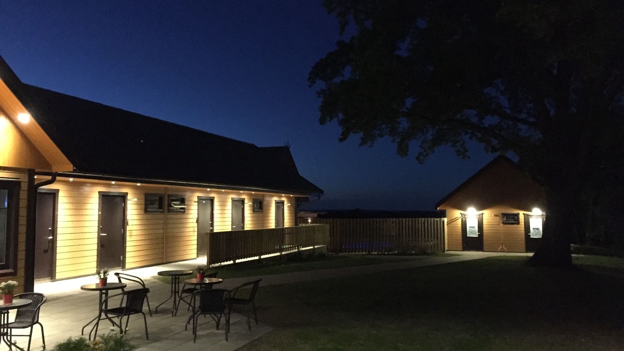 Photo of Outdoor in Linkoping