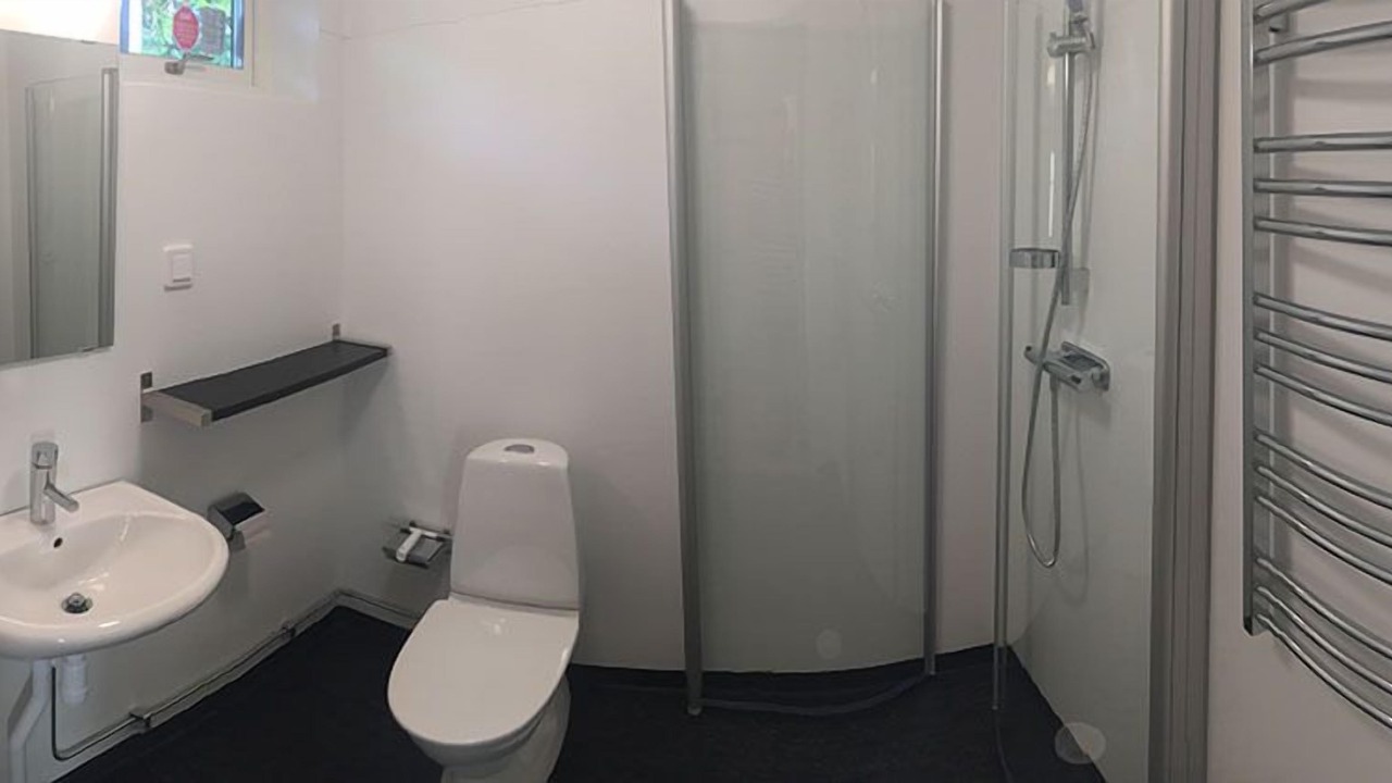 Photo of Bathroom in Linkoping