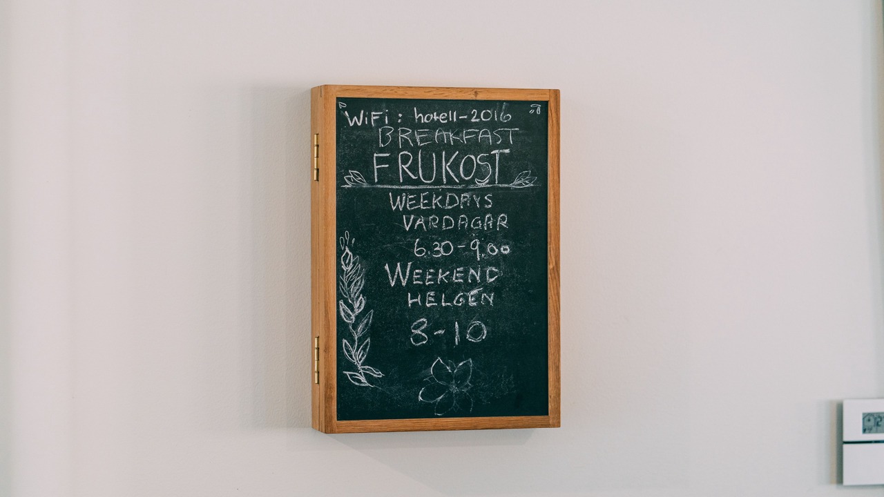 Photo of Others in Linkoping