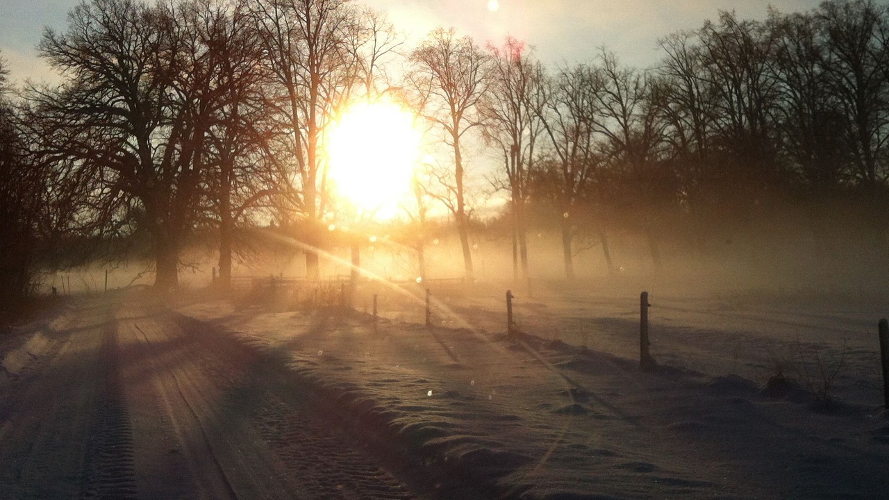 Photo of Outdoor in Linkoping