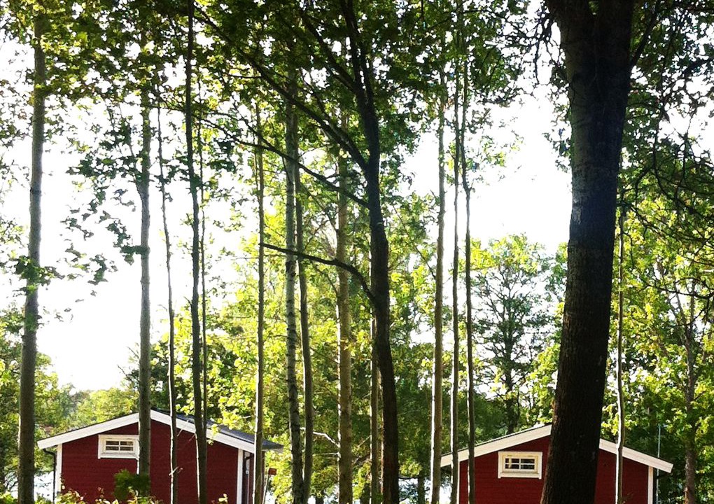 Photo of Outdoor in Eksjo