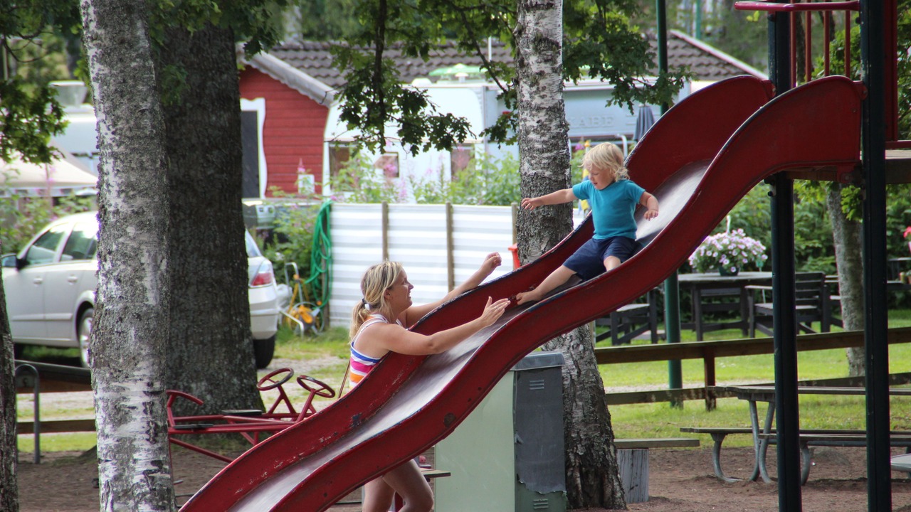 Photo of Outdoor in Eksjo