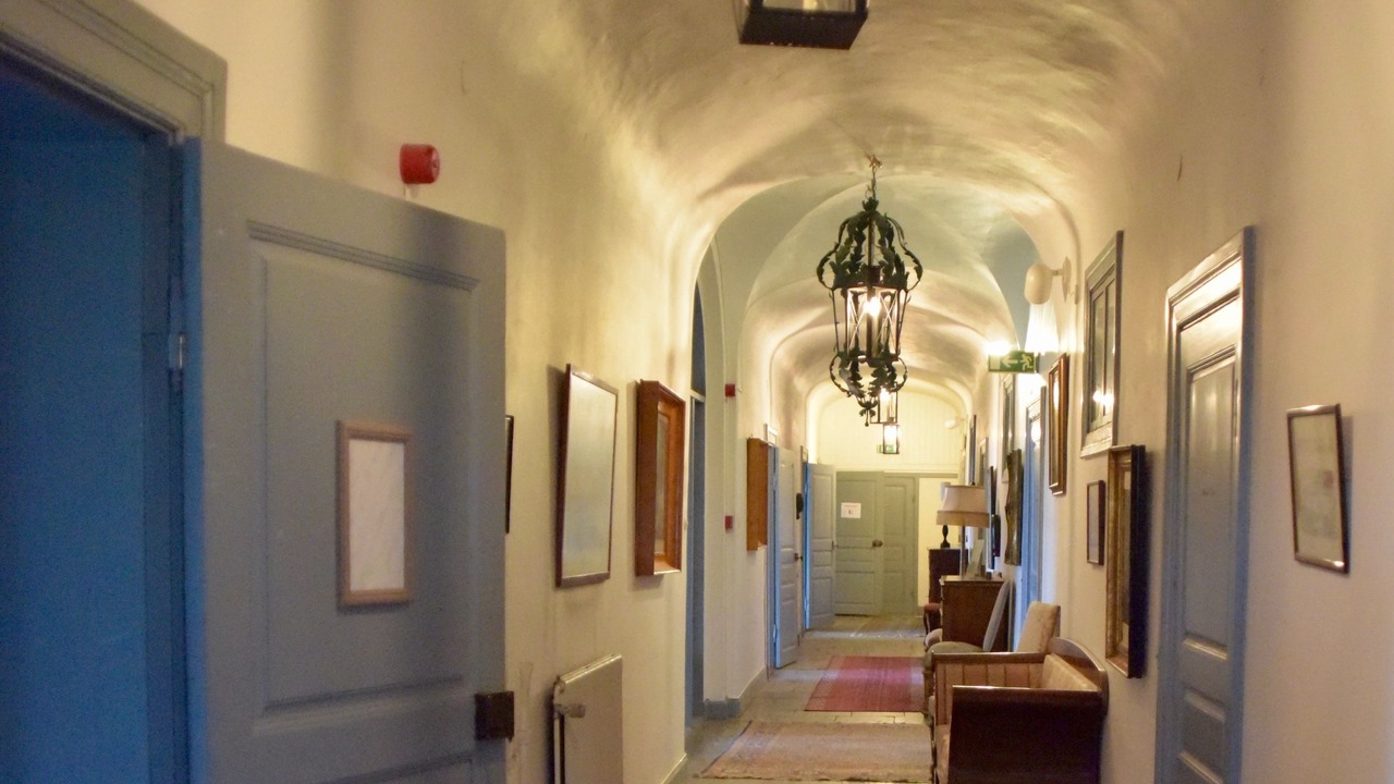 Photo of Others in Soderkoping