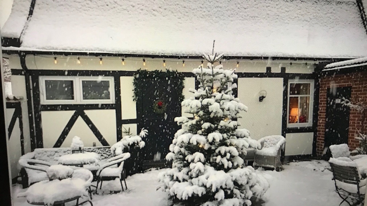 Photo of Outdoor in Ystad