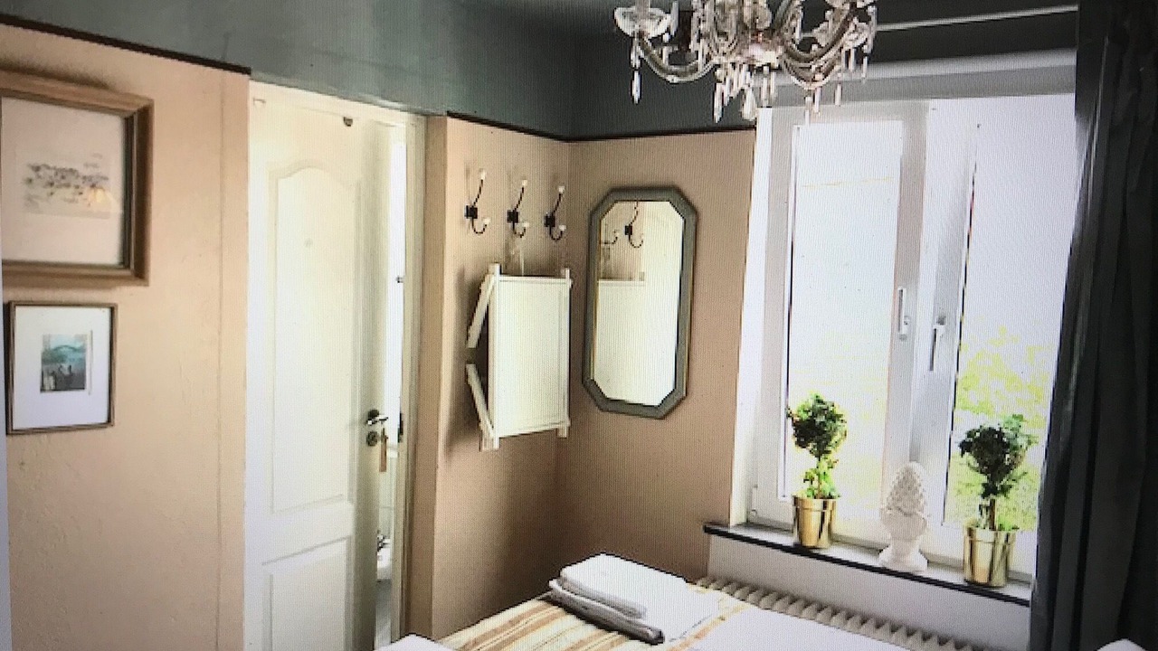 Photo of Bedroom in Ystad