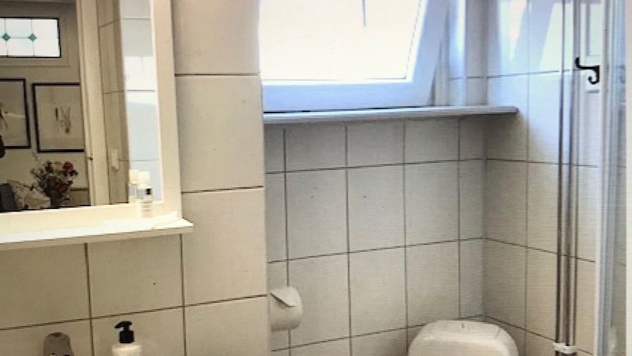 Photo of Bathroom in Ystad