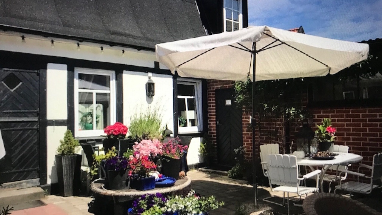 Photo of Outdoor in Ystad