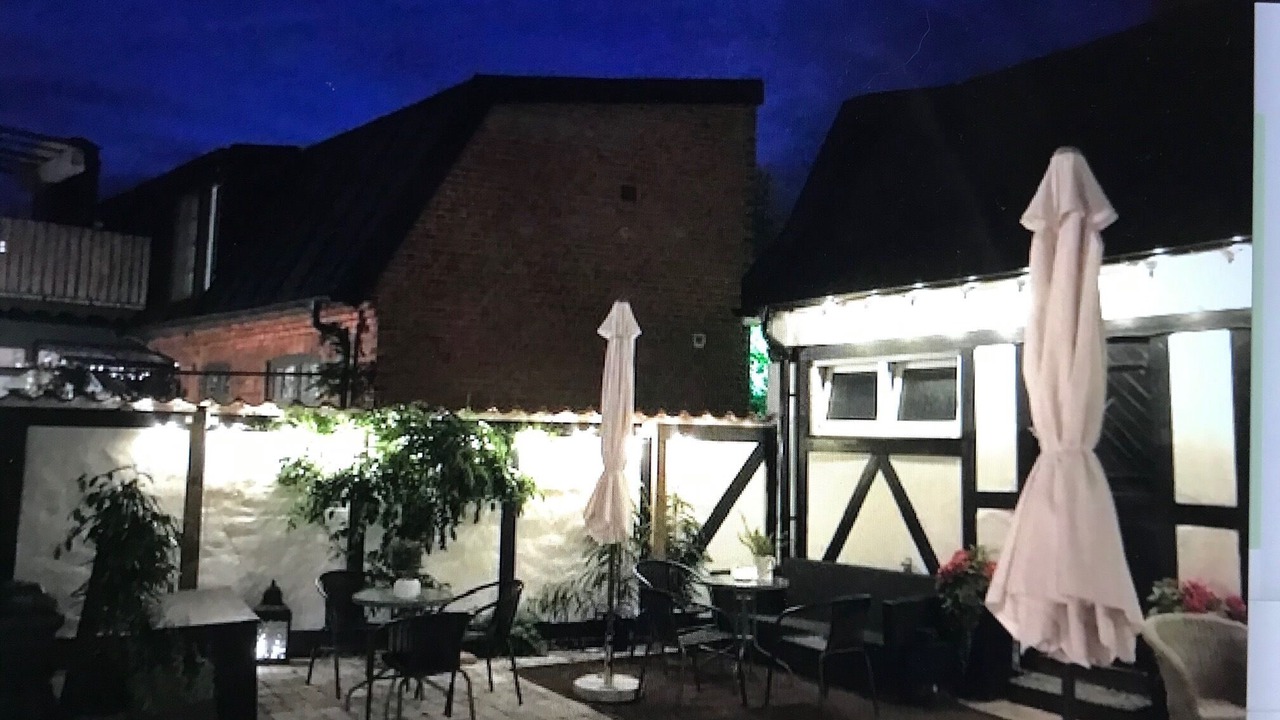Photo of Outdoor in Ystad