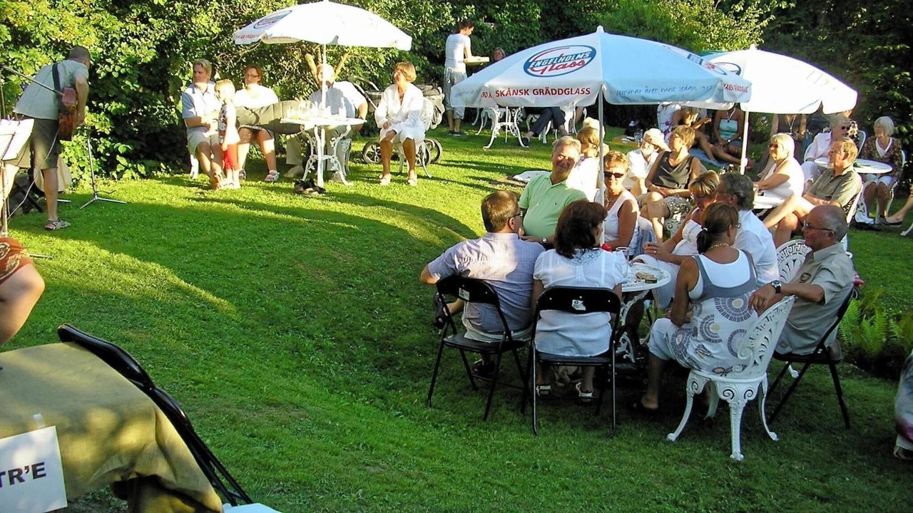 Photo of Others in Roslunda-Kronotorp