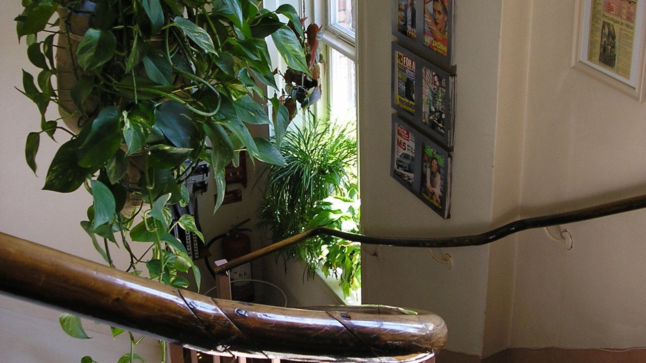Photo of Bedroom in Roslunda-Kronotorp