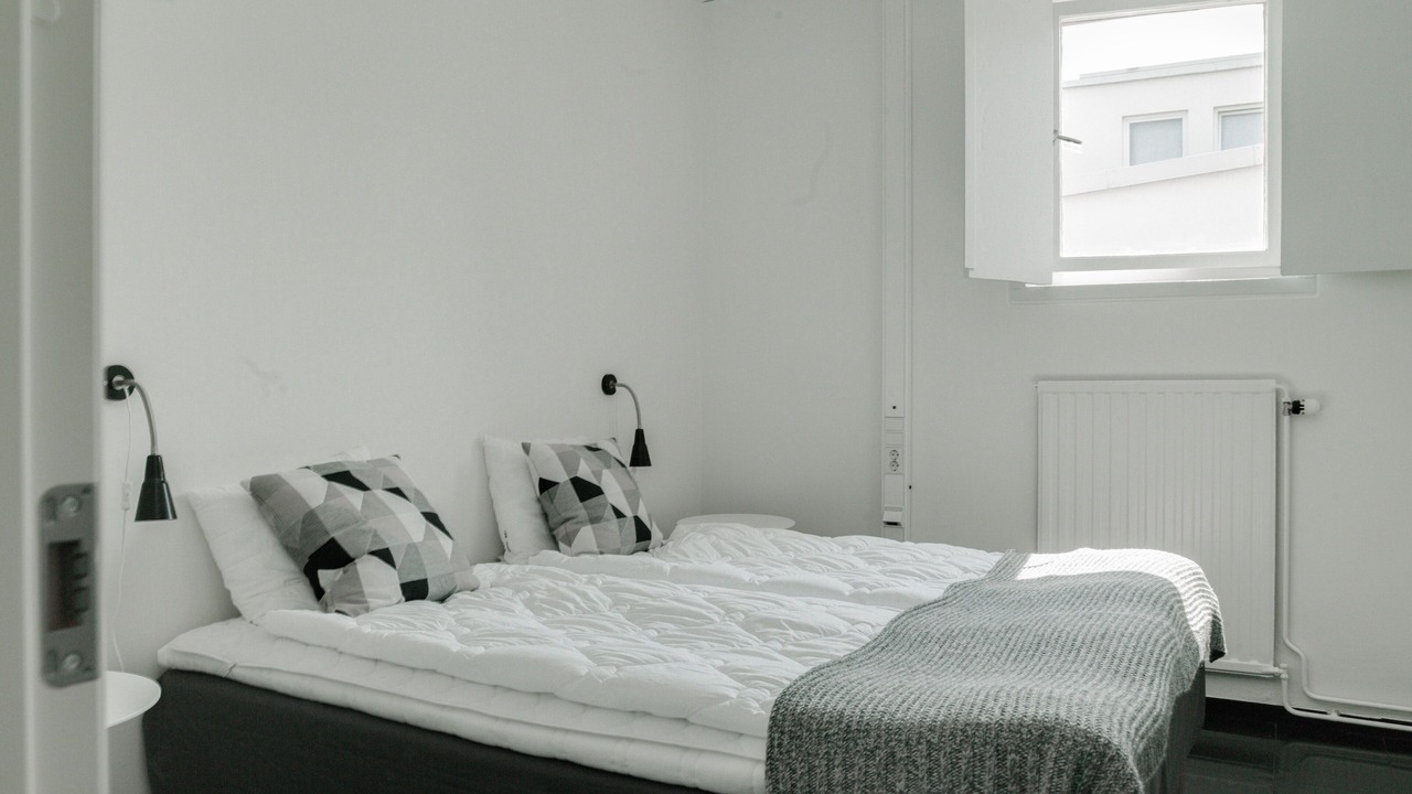 Photo of Others in Borgholm