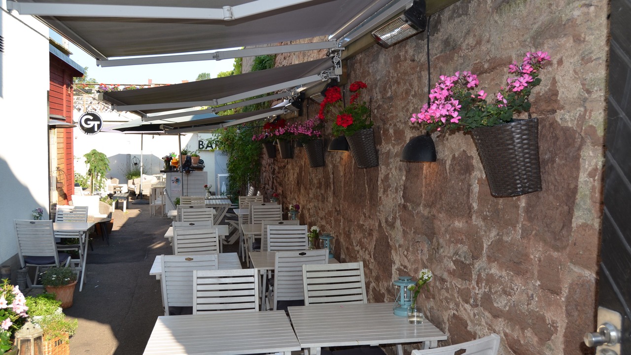 Photo of Outdoor in Borgholm