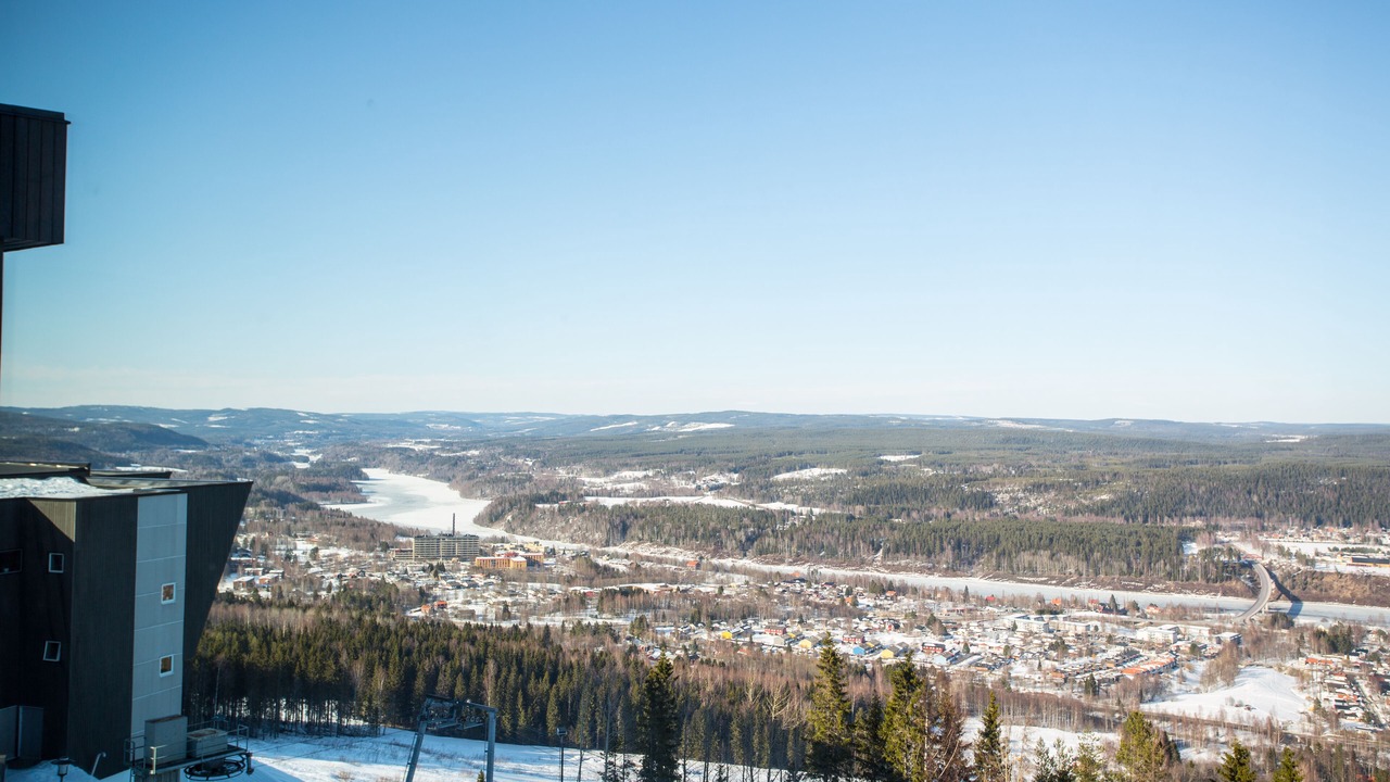 Photo of Others in Solleftea