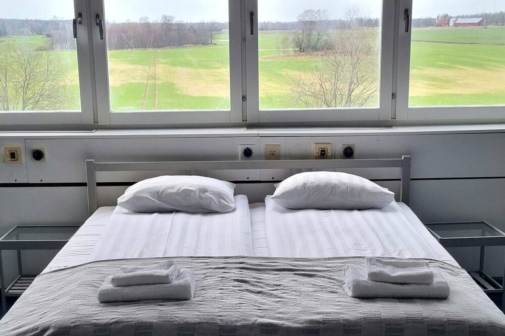 Photo of Bedroom in Eskilstuna