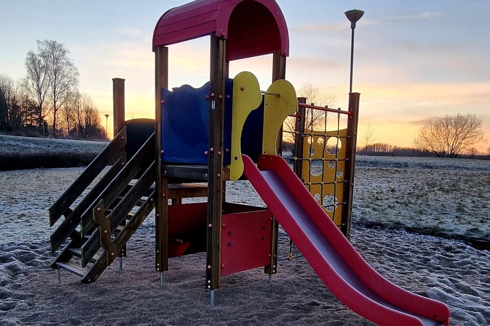 Photo of Outdoor in Eskilstuna