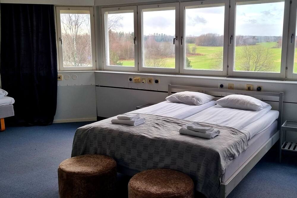 Photo of Bedroom in Eskilstuna