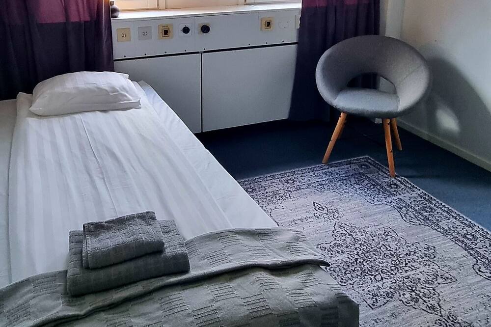 Photo of Bedroom in Eskilstuna