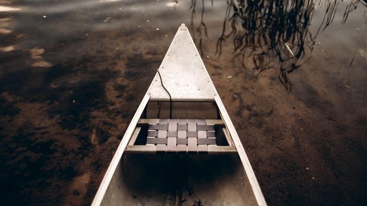 Photo of Outdoor in Varmdo