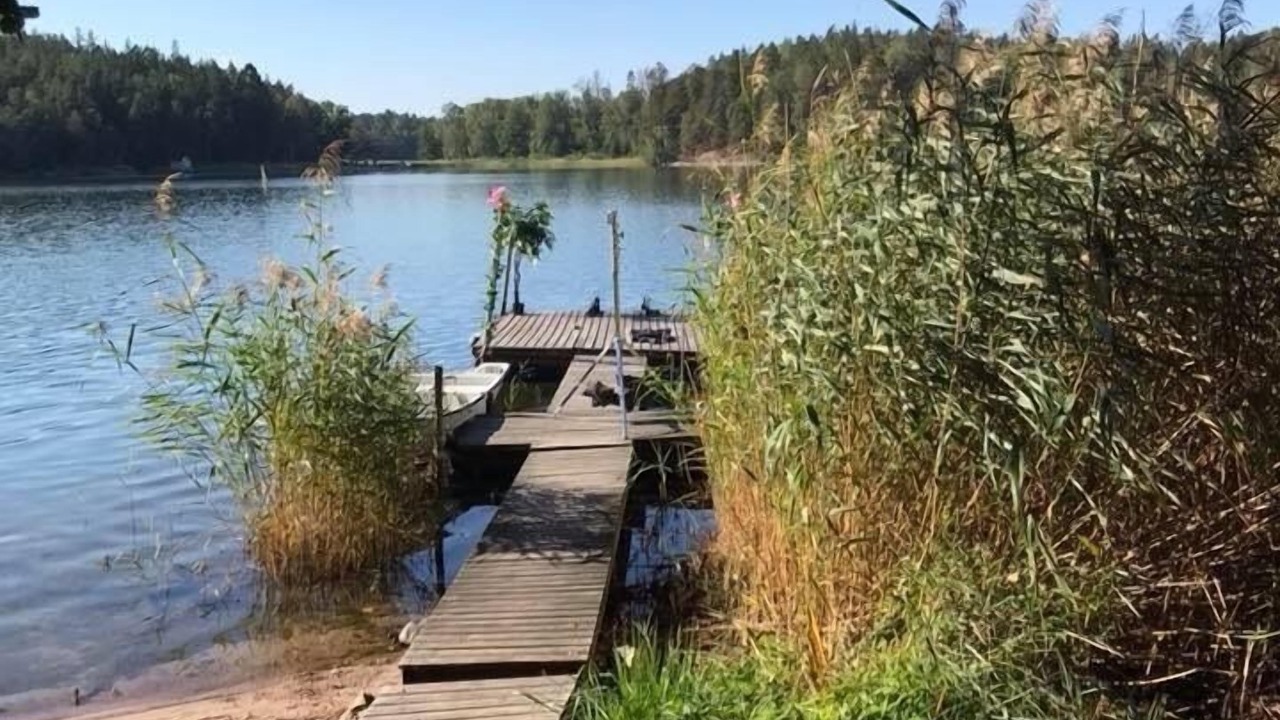 Photo of Outdoor in Varmdo