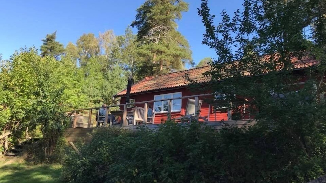 Photo of Outdoor in Varmdo