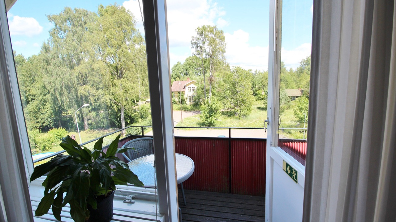 Photo of Others in Orrefors
