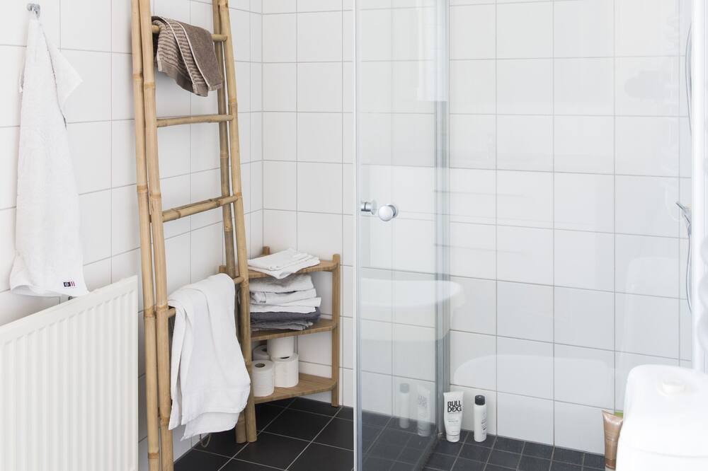 Photo of Bathroom in Vastra Hamnen