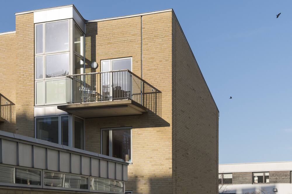 Photo of Outdoor in Vastra Hamnen