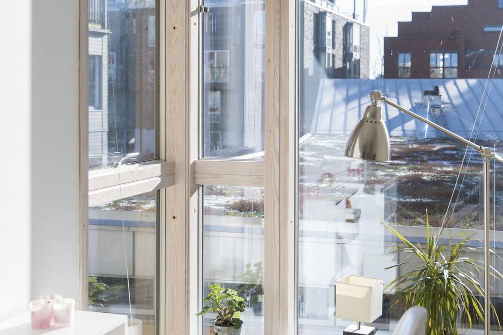 Photo of Others in Vastra Hamnen