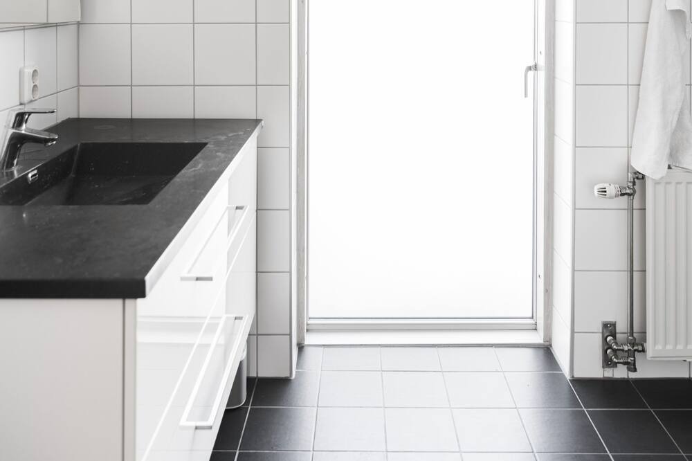 Photo of Kitchen in Vastra Hamnen