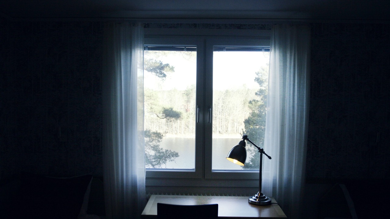 Photo of Bedroom in Brokind