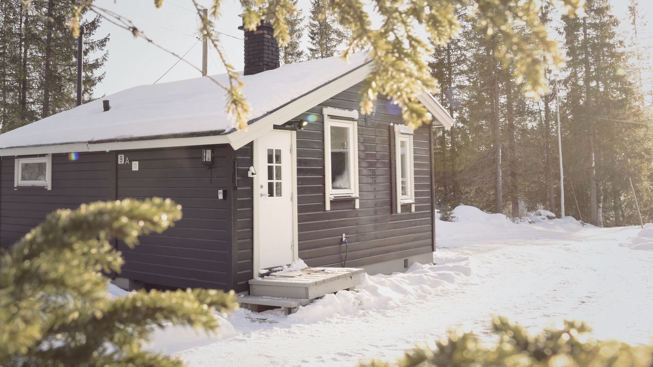 Photo of Others in Hemsedal
