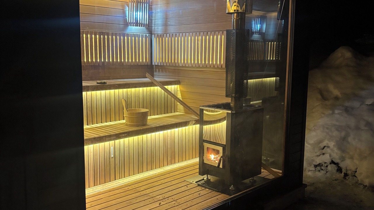 Photo of Outdoor in Hemsedal