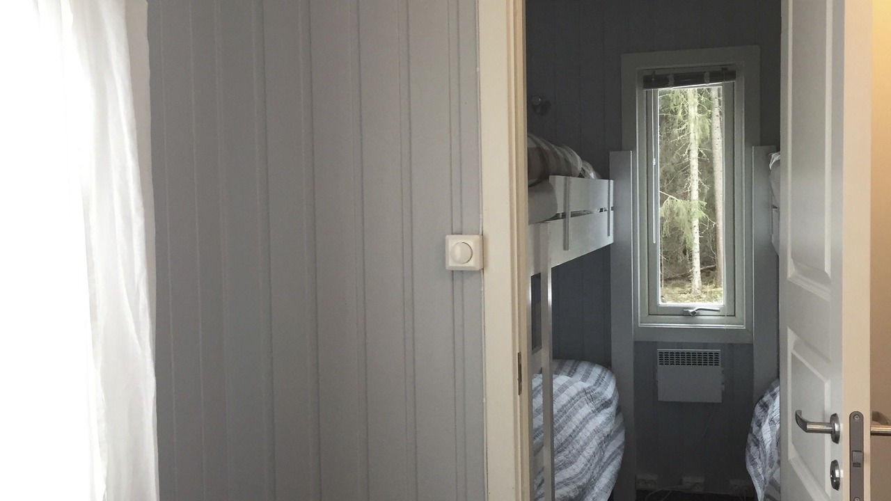 Photo of Livingroom in Hemsedal
