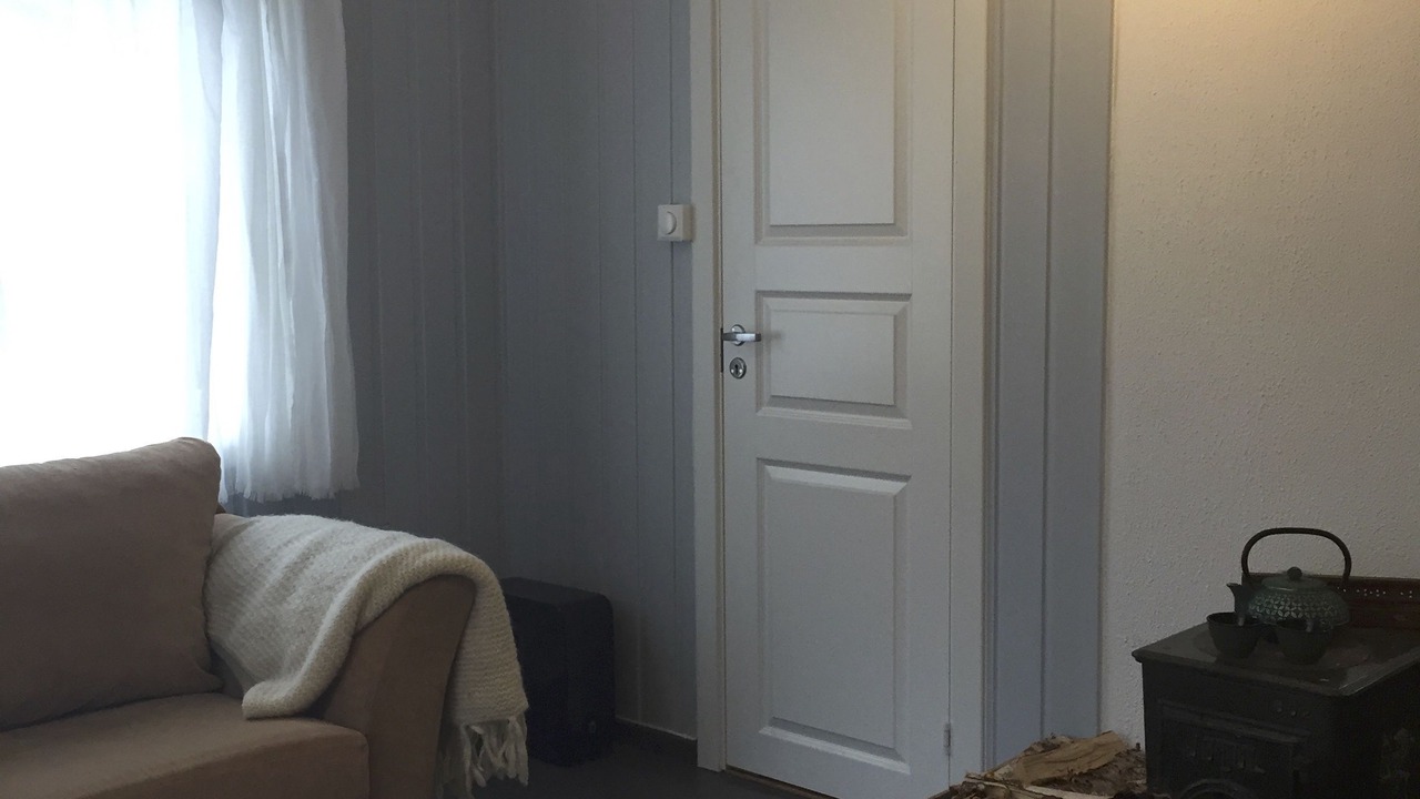Photo of Livingroom in Hemsedal