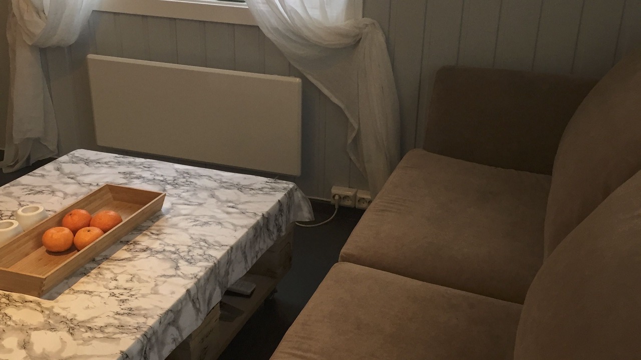 Photo of Livingroom in Hemsedal