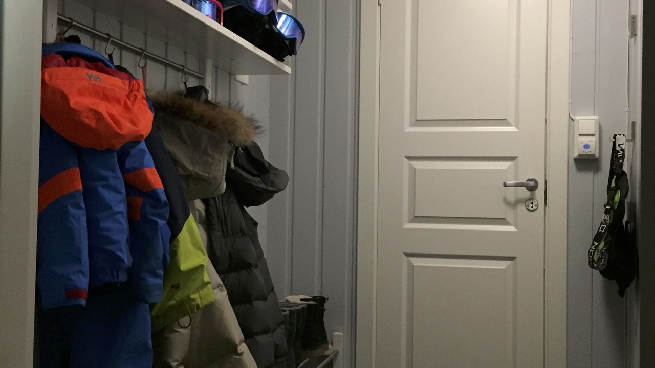 Photo of Others in Hemsedal