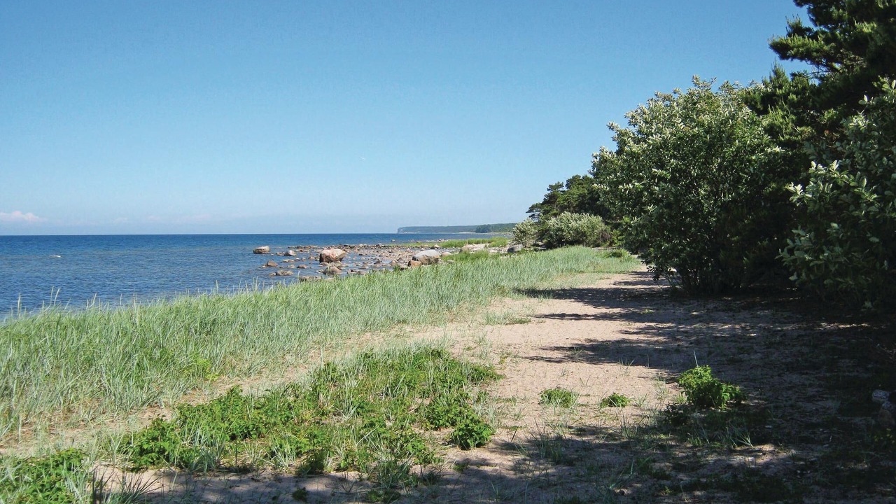 Photo of Others in Nyhamn
