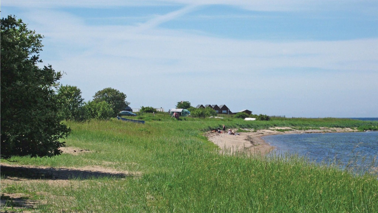 Photo of Others in Nyhamn
