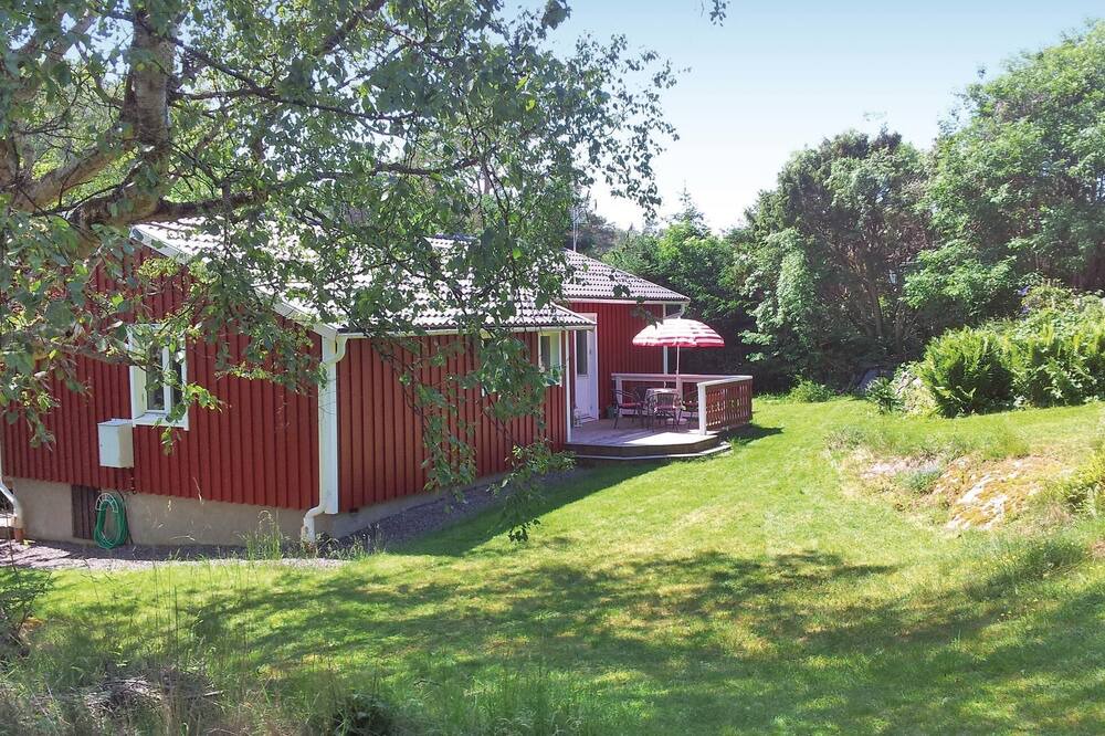 Photo of Outdoor in Gottskar