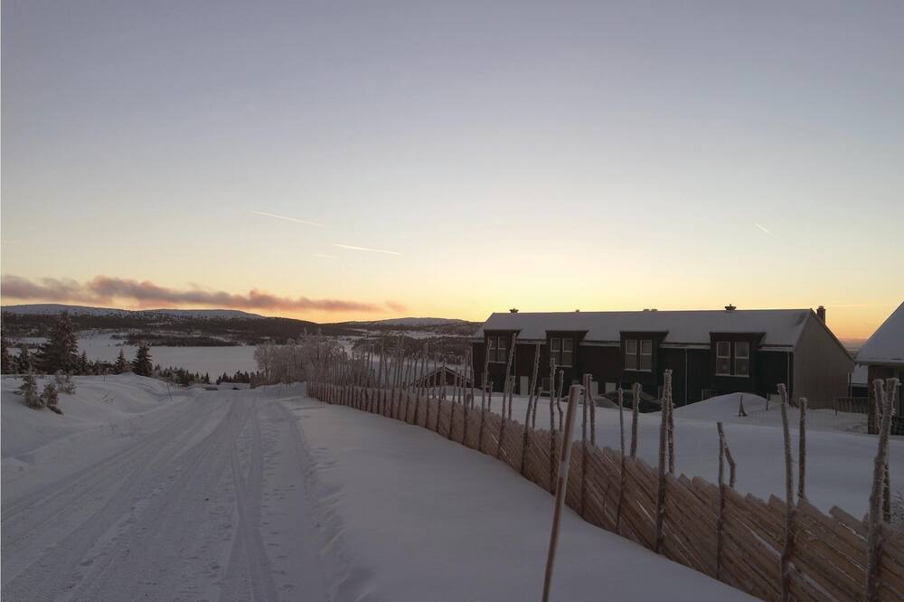 Photo of Others in Sjusjoen