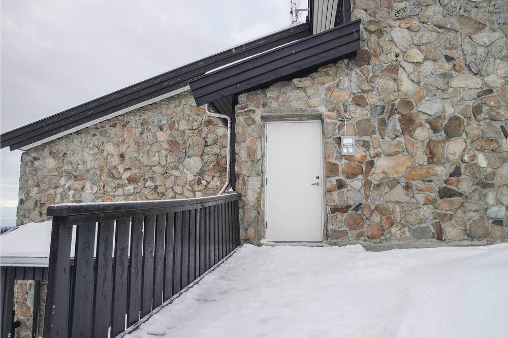 Photo of Others in Sjusjoen