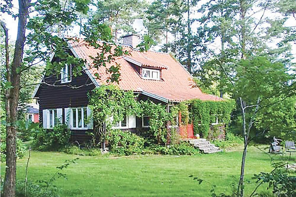 Photo of Others in Rockneby