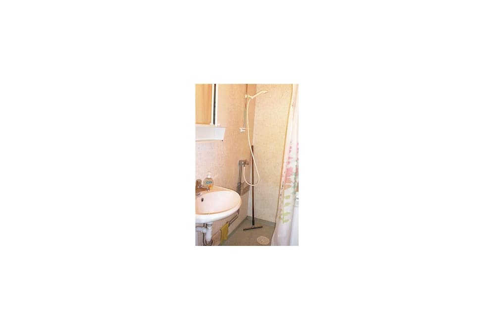 Photo of Bathroom in Rockneby