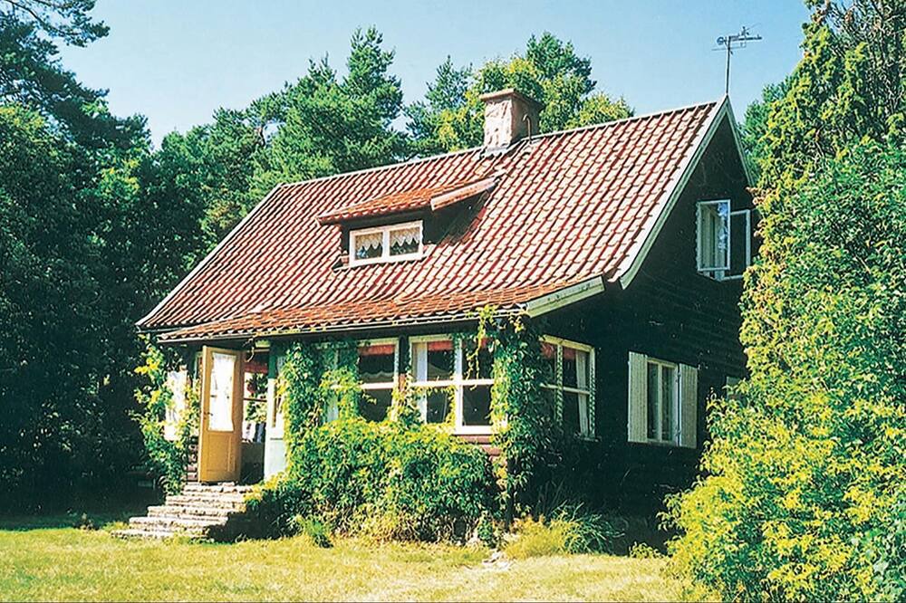 Photo of Outdoor in Rockneby