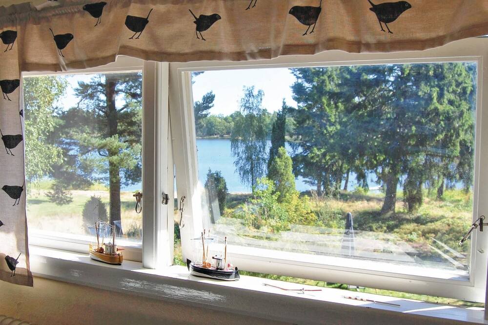 Photo of Bedroom in Rockneby