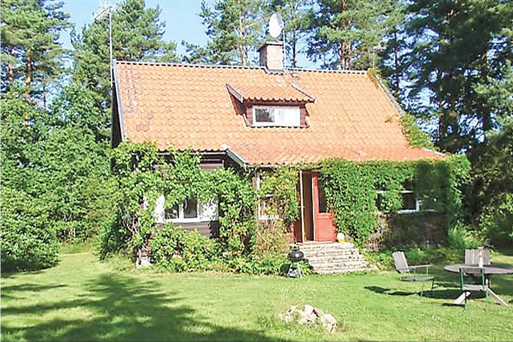 Photo of Outdoor in Rockneby